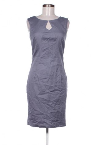 Šaty  Orsay, Velikost M, Barva Modrá, Cena  565,00 Kč