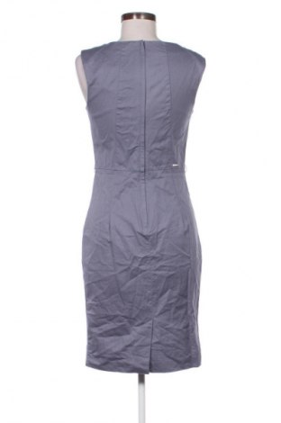 Šaty  Orsay, Velikost M, Barva Modrá, Cena  565,00 Kč