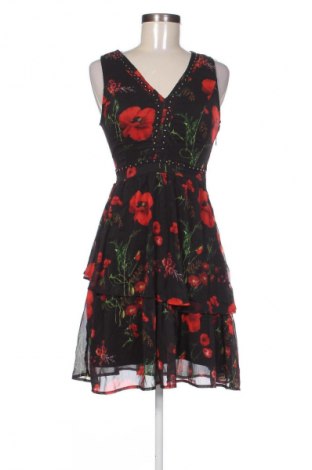 Šaty  Orsay, Veľkosť XS, Farba Viacfarebná, Cena  20,00 €