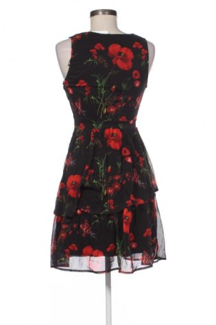 Šaty  Orsay, Veľkosť XS, Farba Viacfarebná, Cena  20,00 €