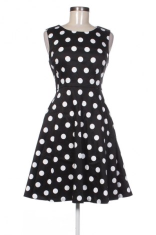 Kleid Orsay, Größe S, Farbe Mehrfarbig, Preis € 20,00