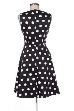 Kleid Orsay, Größe S, Farbe Mehrfarbig, Preis € 20,00