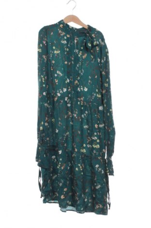 Φόρεμα Orsay, Μέγεθος XS, Χρώμα Πολύχρωμο, Τιμή 18,41 €