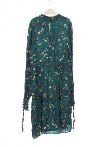 Φόρεμα Orsay, Μέγεθος XS, Χρώμα Πολύχρωμο, Τιμή 18,41 €