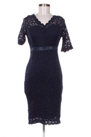 Šaty  Orsay, Veľkosť M, Farba Modrá, Cena  20,00 €