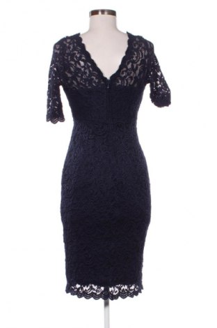 Šaty  Orsay, Veľkosť M, Farba Modrá, Cena  20,00 €