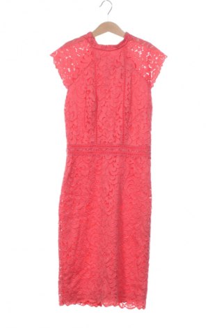 Sukienka Orsay, Rozmiar S, Kolor Czerwony, Cena 82,90 zł