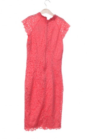 Sukienka Orsay, Rozmiar S, Kolor Czerwony, Cena 82,90 zł