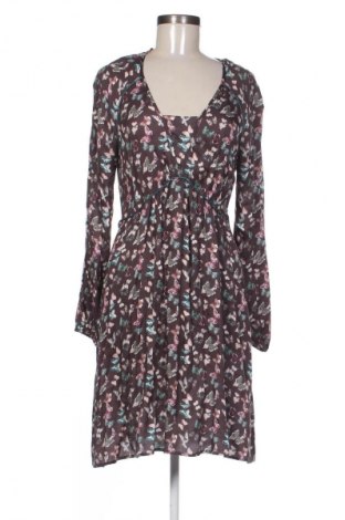 Kleid Orsay, Größe M, Farbe Mehrfarbig, Preis 17,44 €