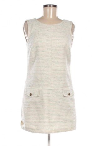 Sukienka Orsay, Rozmiar M, Kolor Kolorowy, Cena 106,90 zł