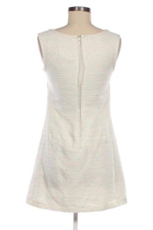 Sukienka Orsay, Rozmiar M, Kolor Kolorowy, Cena 106,90 zł