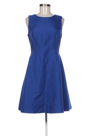 Rochie Orsay, Mărime M, Culoare Albastru, Preț 77,00 Lei