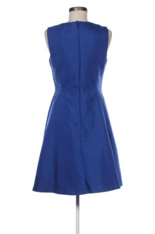 Rochie Orsay, Mărime M, Culoare Albastru, Preț 77,00 Lei