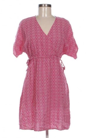 Rochie Orsay, Mărime S, Culoare Multicolor, Preț 104,26 Lei