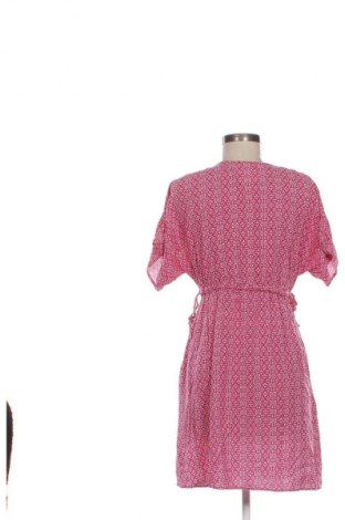 Rochie Orsay, Mărime S, Culoare Multicolor, Preț 104,26 Lei