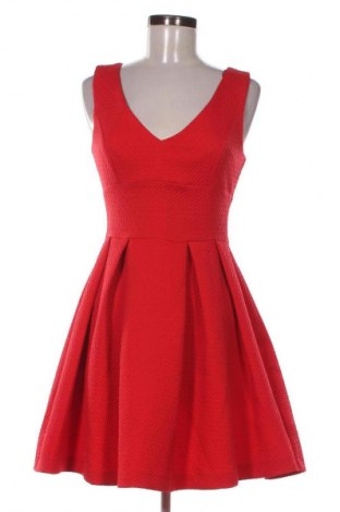 Φόρεμα Orsay, Μέγεθος S, Χρώμα Κόκκινο, Τιμή 19,95 €