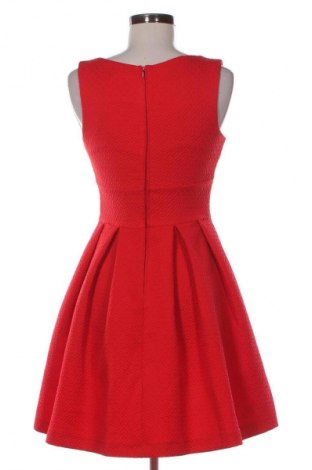 Φόρεμα Orsay, Μέγεθος S, Χρώμα Κόκκινο, Τιμή 19,95 €