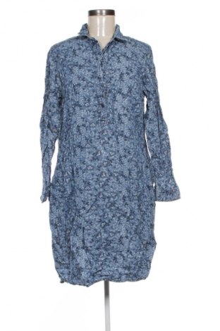 Kleid Oslo, Größe L, Farbe Mehrfarbig, Preis € 9,99