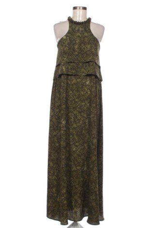 Rochie Other Theory, Mărime S, Culoare Multicolor, Preț 344,07 Lei