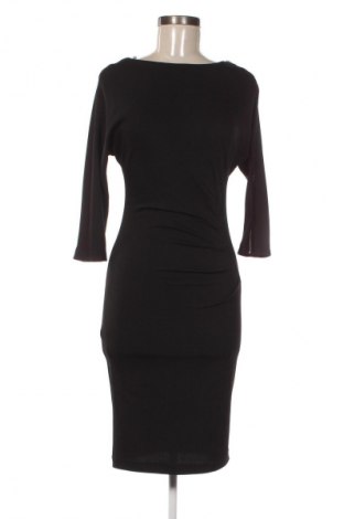 Šaty  Otto Hermann, Velikost XS, Barva Černá, Cena  696,00 Kč