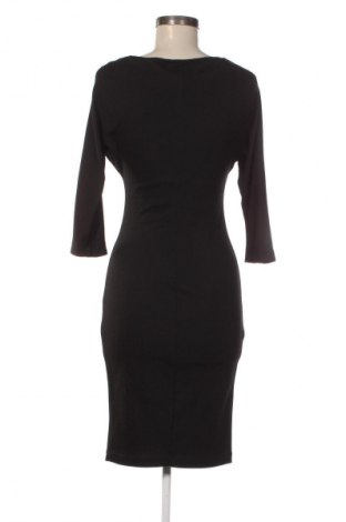 Šaty  Otto Hermann, Velikost XS, Barva Černá, Cena  696,00 Kč