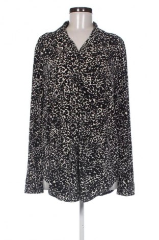 Šaty  Oui, Velikost XL, Barva Vícebarevné, Cena  689,00 Kč