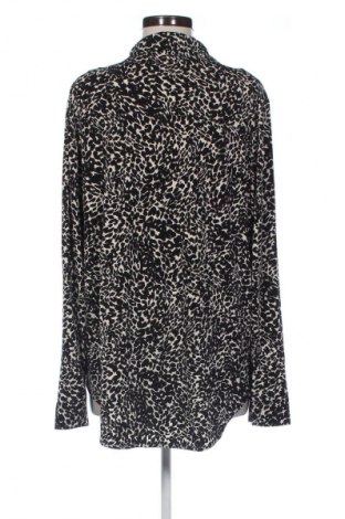 Šaty  Oui, Velikost XL, Barva Vícebarevné, Cena  689,00 Kč