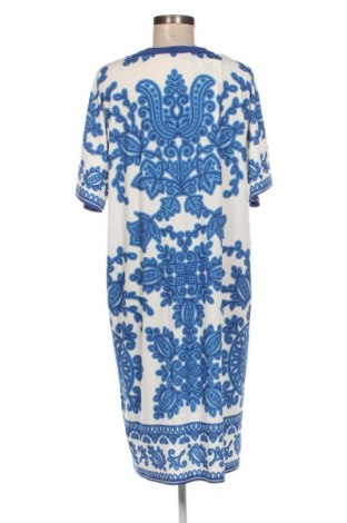 Šaty  Oui, Veľkosť M, Farba Viacfarebná, Cena  114,95 €