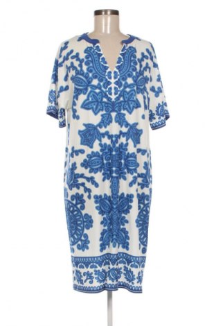 Šaty  Oui, Veľkosť M, Farba Viacfarebná, Cena  114,95 €