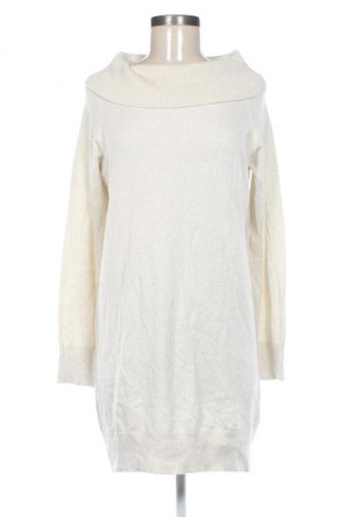 Šaty  Oui, Velikost M, Barva Krémová, Cena  1 190,00 Kč