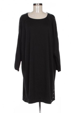 Ruha Oviesse, Méret 4XL, Szín Fekete, Ár 3 469 Ft