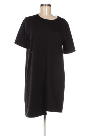 Šaty  Oviesse, Velikost L, Barva Černá, Cena  565,00 Kč