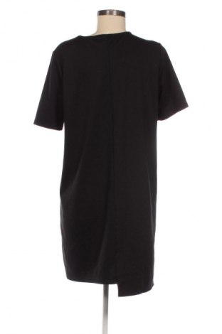 Šaty  Oviesse, Velikost L, Barva Černá, Cena  565,00 Kč