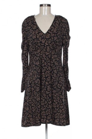 Рокля Oviesse, Размер XXL, Цвят Многоцветен, Цена 8,69 €