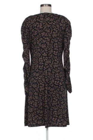 Рокля Oviesse, Размер XXL, Цвят Многоцветен, Цена 8,69 €