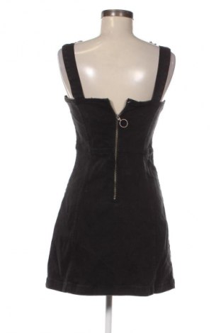 Φόρεμα Oviesse, Μέγεθος M, Χρώμα Μαύρο, Τιμή 24,99 €