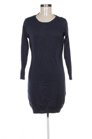 Šaty  Oxmo, Velikost S, Barva Modrá, Cena  249,00 Kč