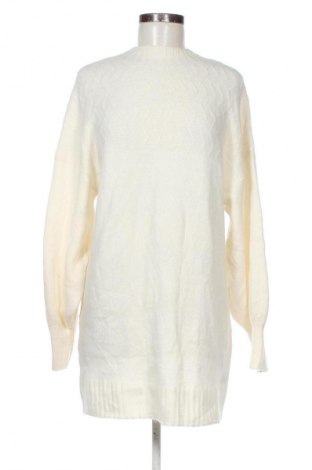 Ruha Oyanda, Méret M, Szín Ekrü
, Ár 5 329 Ft