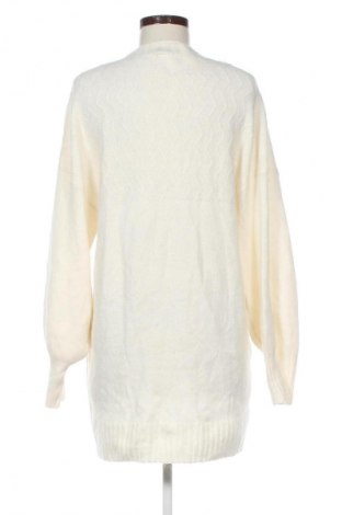 Ruha Oyanda, Méret M, Szín Ekrü
, Ár 5 329 Ft