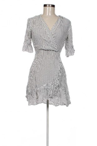 Ruha Oysho, Méret S, Szín Sokszínű, Ár 8 189 Ft