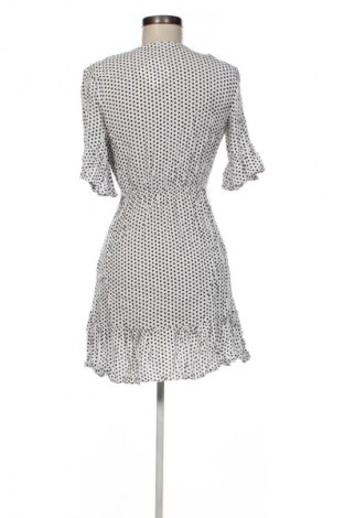 Ruha Oysho, Méret S, Szín Sokszínű, Ár 8 189 Ft