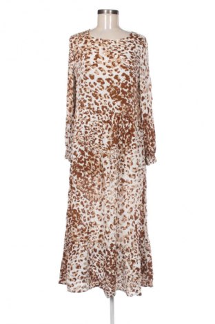 Šaty  Oysho, Veľkosť L, Farba Viacfarebná, Cena  25,00 €
