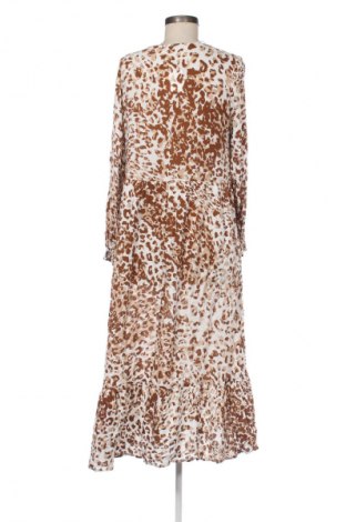 Šaty  Oysho, Veľkosť L, Farba Viacfarebná, Cena  25,00 €
