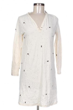 Šaty  Oysho, Veľkosť S, Farba Viacfarebná, Cena  19,95 €