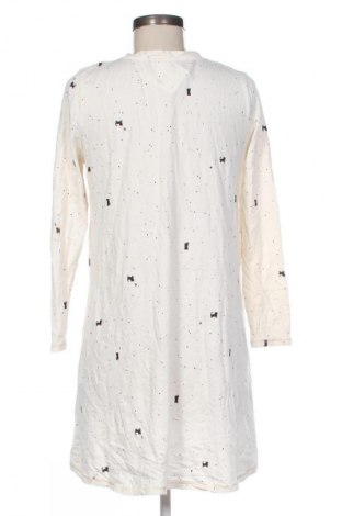 Šaty  Oysho, Veľkosť S, Farba Viacfarebná, Cena  19,95 €