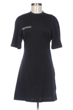Kleid PANGAIA, Größe S, Farbe Schwarz, Preis € 195,00