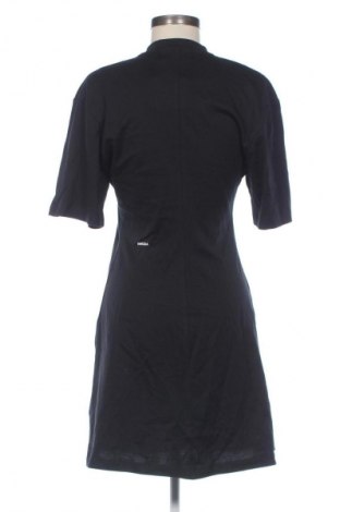 Kleid PANGAIA, Größe S, Farbe Schwarz, Preis € 195,00