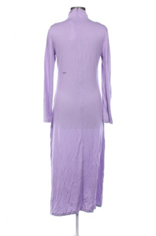 Kleid PANGAIA, Größe M, Farbe Lila, Preis € 195,00