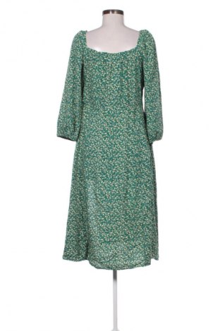 Šaty  PITAYA, Velikost M, Barva Vícebarevné, Cena  873,00 Kč