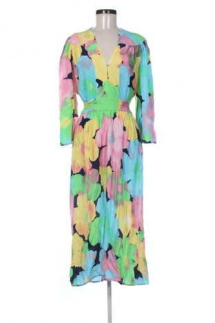 Rochie POM Amsterdam, Mărime L, Culoare Multicolor, Preț 229,99 Lei